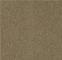 Ковровая плитка Interface Heuga 580 5118 Sisal фото 1 | FLOORDEALER